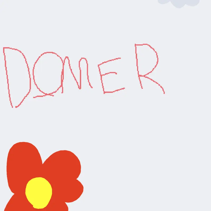 Game by @yemenball