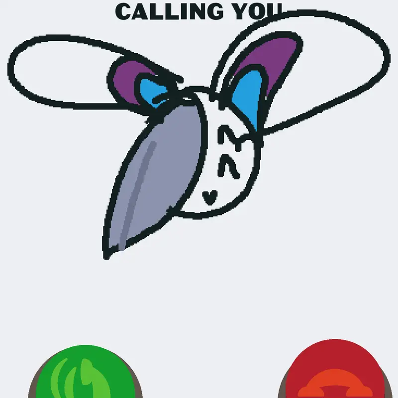 Game by @shisy