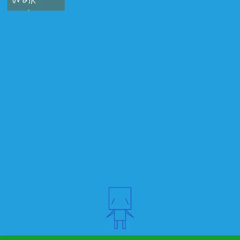 Game by @SpaceGameCreatorOfficial