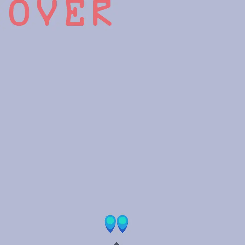 Game by @andrew123456789