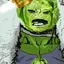 King_CabbagesGames avatar