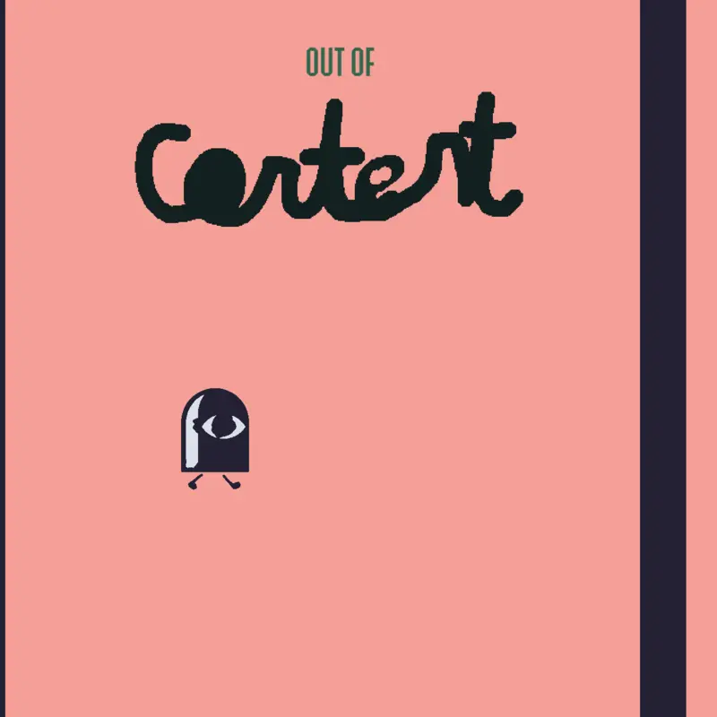 Game by @seek1googl