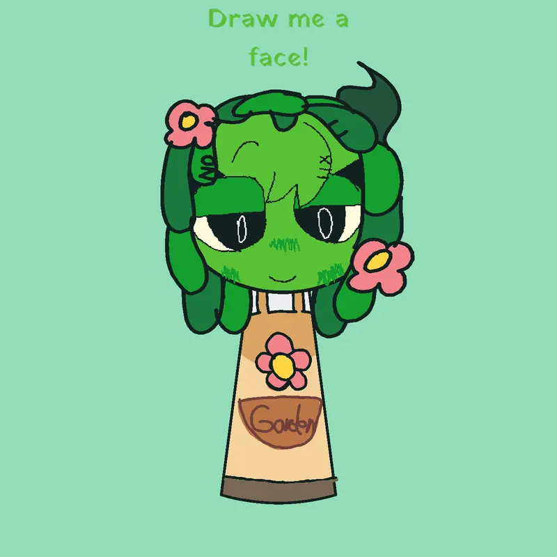 Game by @Emojiberryworld