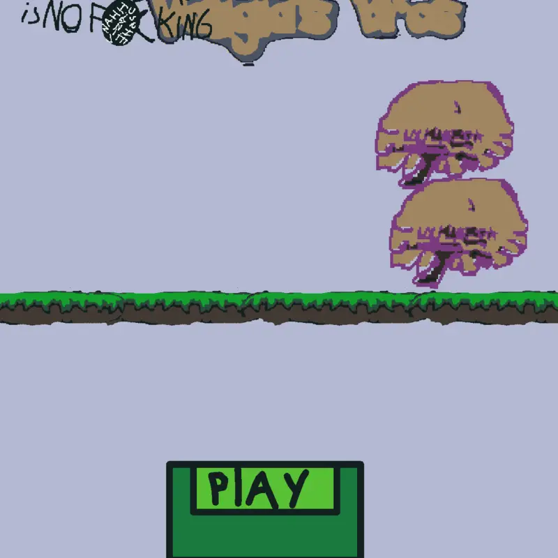 Game by @eul30309