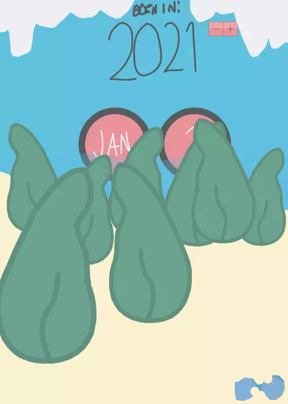 Game by @ciao_1990