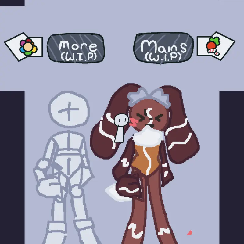 Game by @L0cal_H4trEd-LoL
