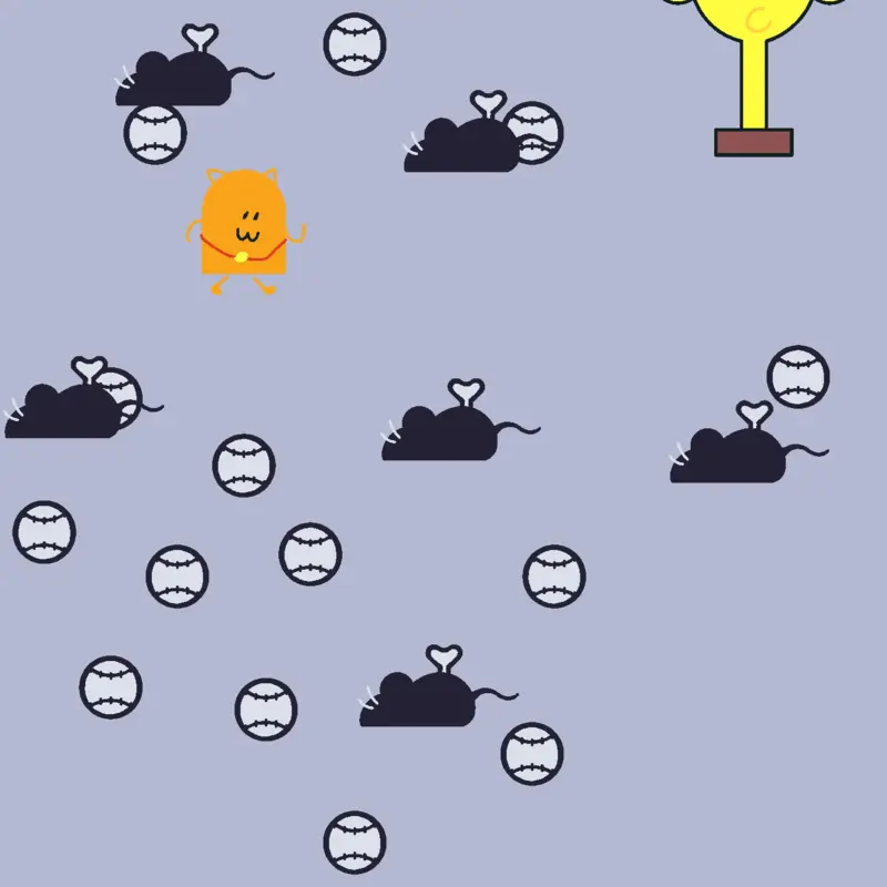 Game by @452rayssa