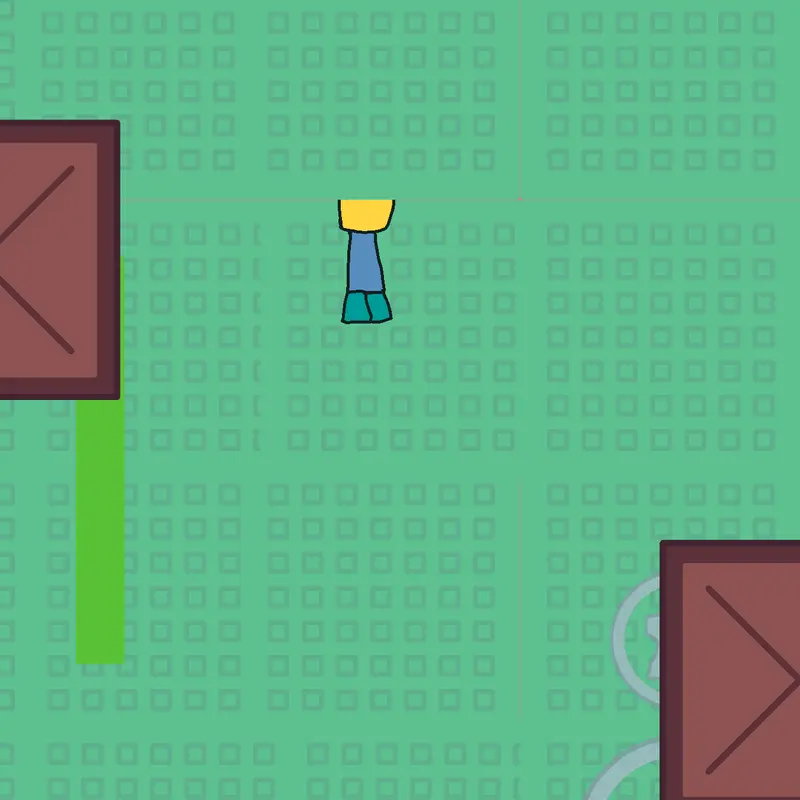 Game by @seedly_sh3rdi4n
