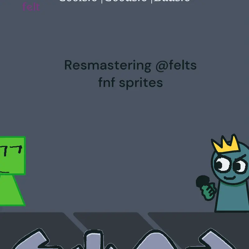 Game by @areacomfirmed7