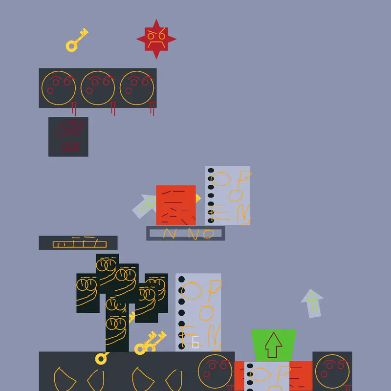 Game by @0122