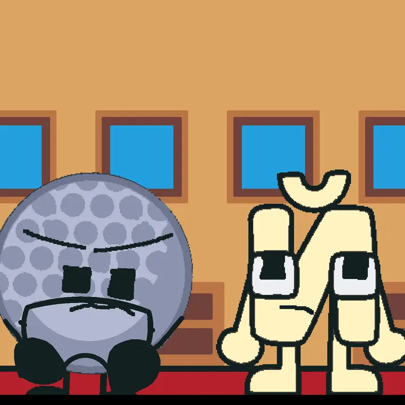 Game by @VehsRealmSoftSign