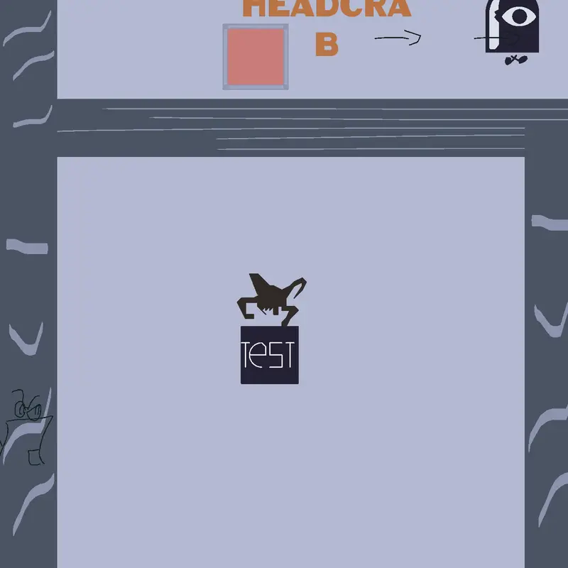 Game by @developer5467