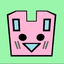 Spoodeysaltaccount avatar