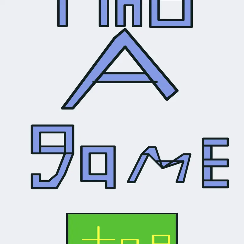 Find a game by @crocodile-studios