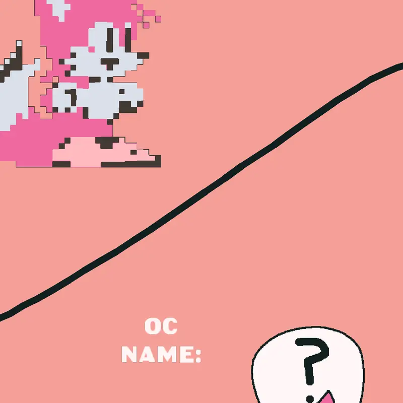 Game by @NotKirbfan