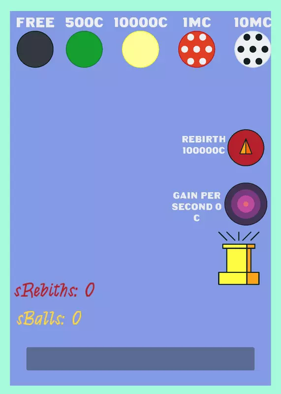 Game by @Linkon-