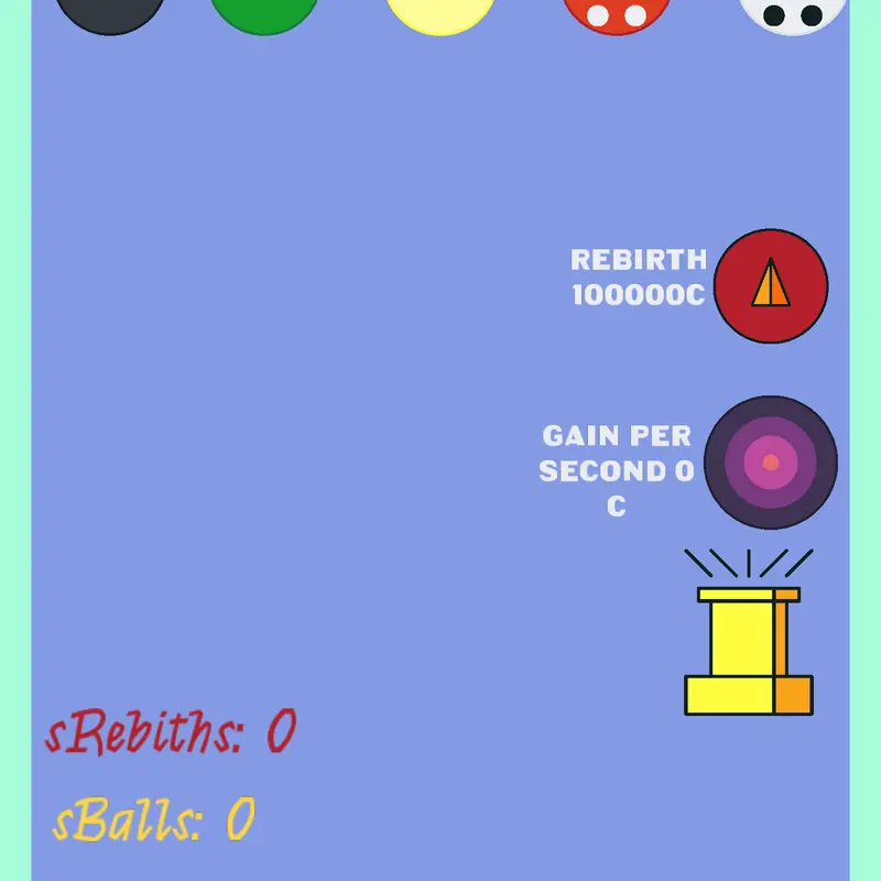 Game by @Linkon-