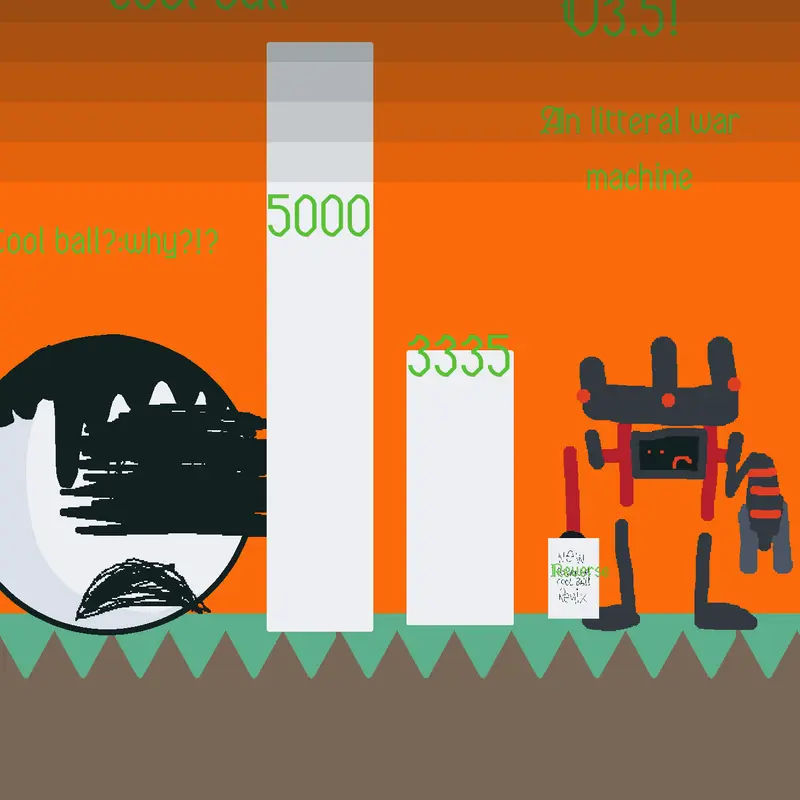 Game by @trollgz_newest
