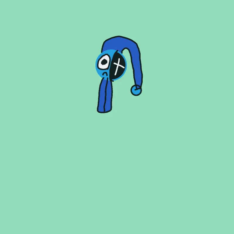 Game by @moonfl3wer