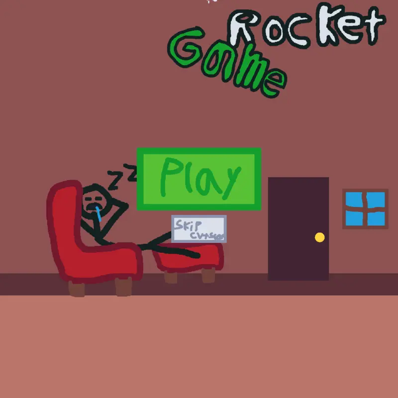Game by @sandheadboi2
