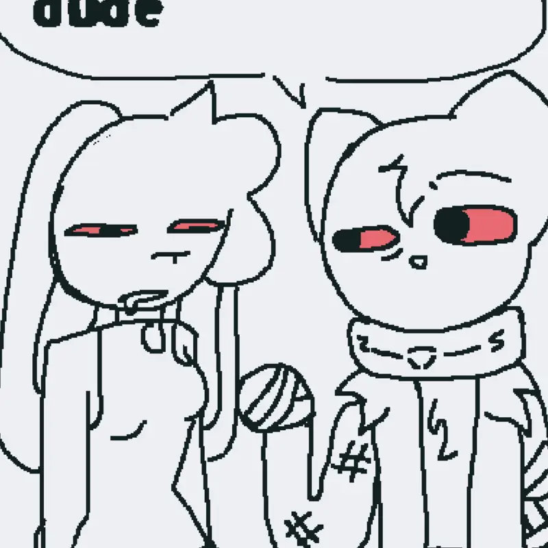Game by @CYBERSKULLZ