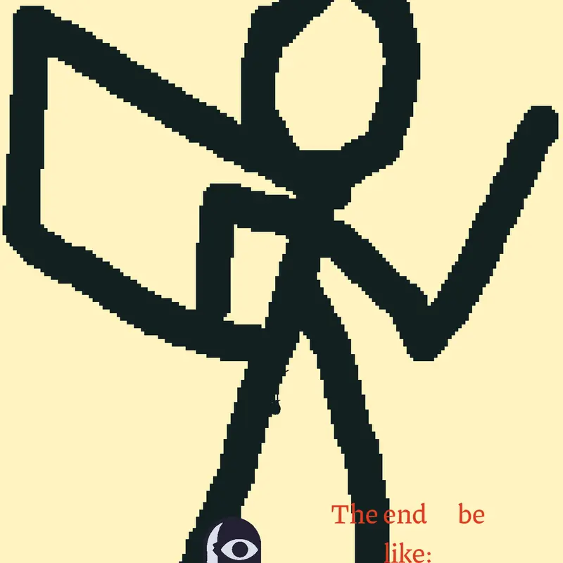 Game by @oriva-ONE-PUNCH-MAN