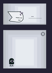 Idea by @Zcontent