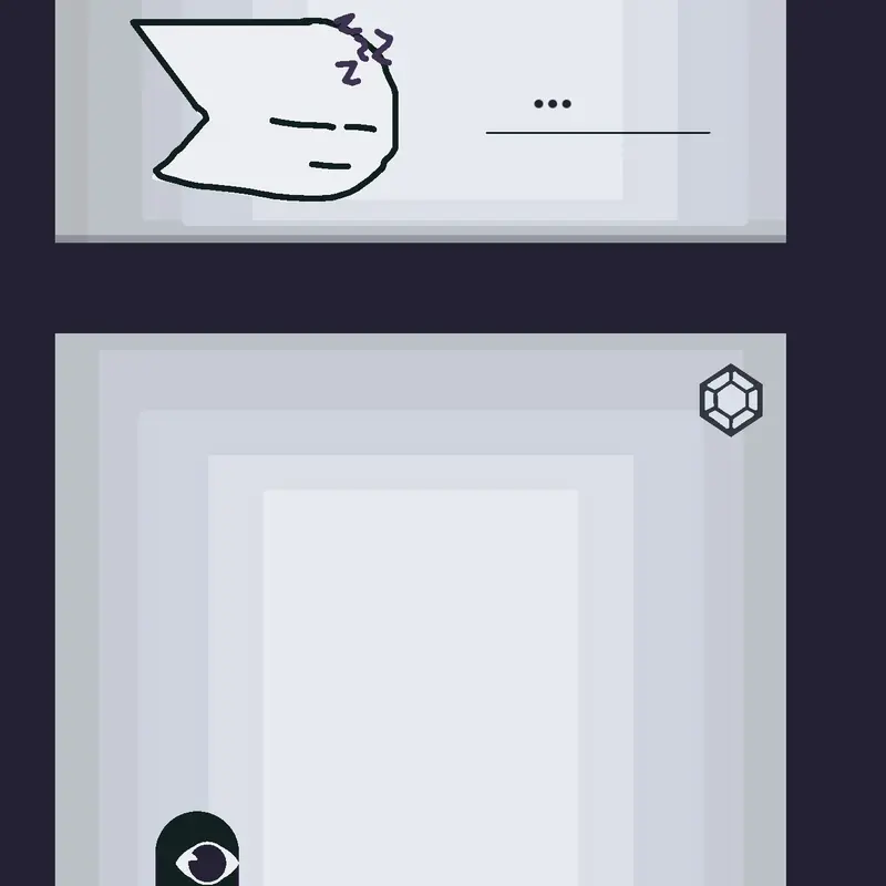Game by @Tvey_TR