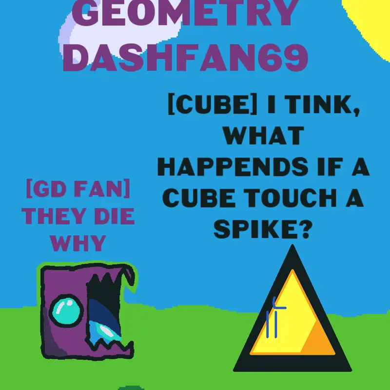 Game by @geometry_dashfan69