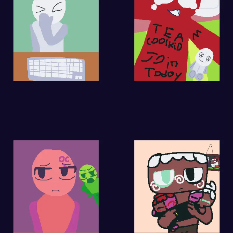 Game by @COOLKID7N7