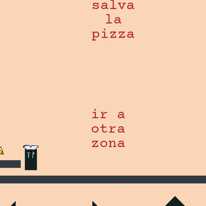 Game by @DasixtoumYT