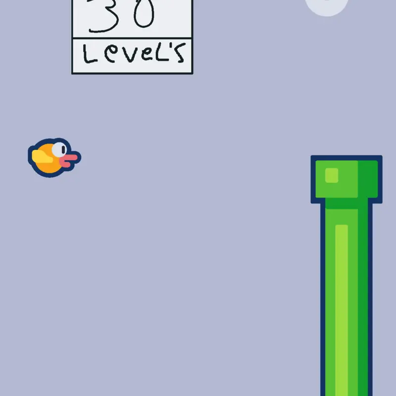 Game by @melon11