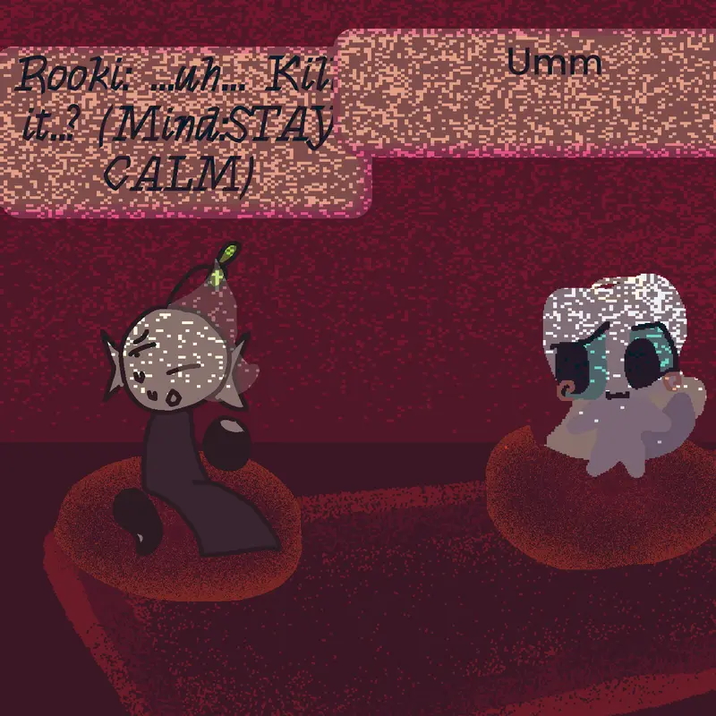 ... by @_GOOFBLL_