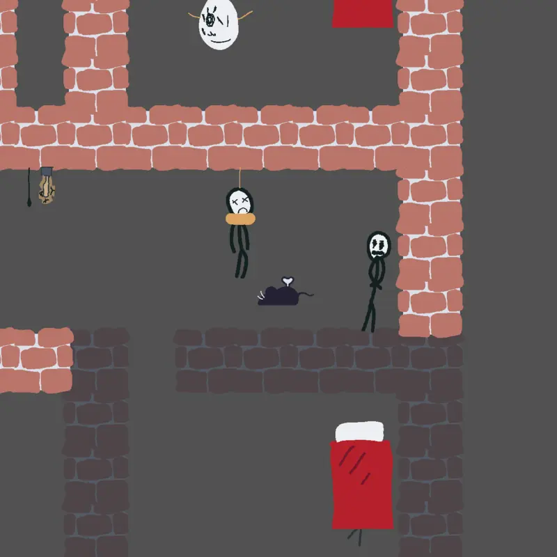 Game by @421103