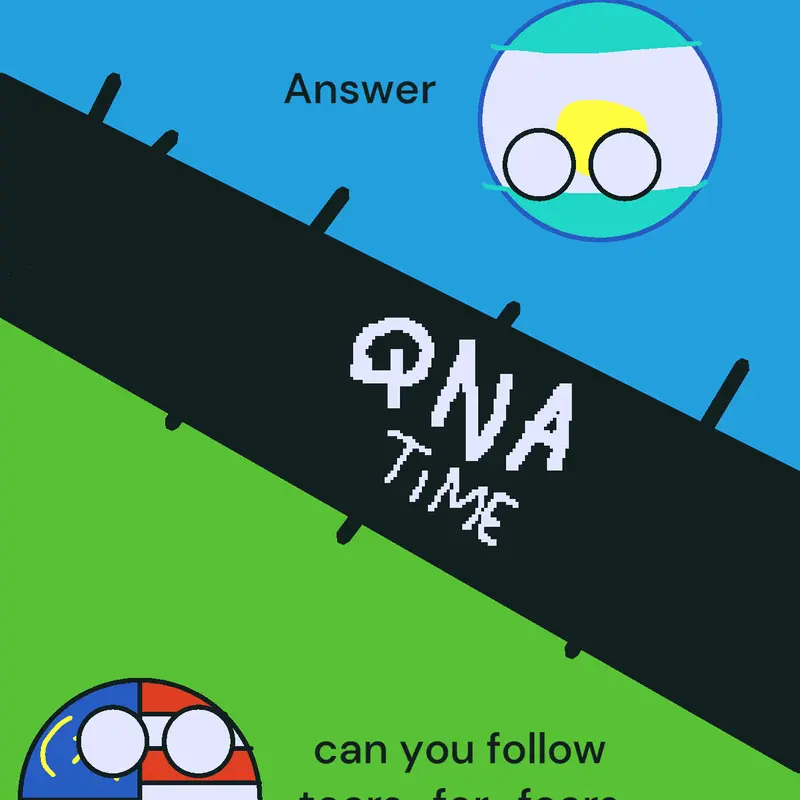 Game by @Fossilater_angelicide