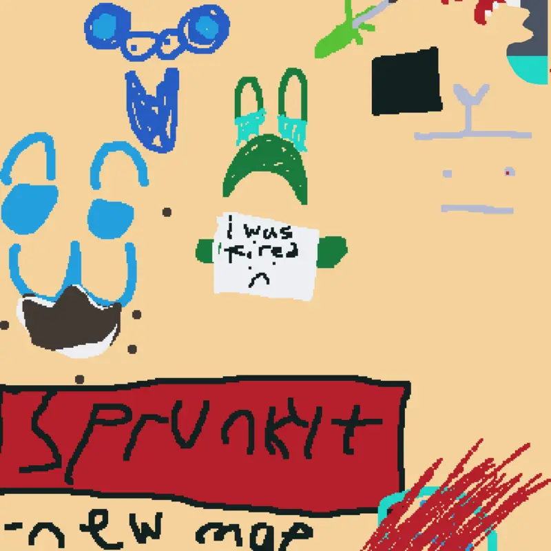 Game by @justmrjazper