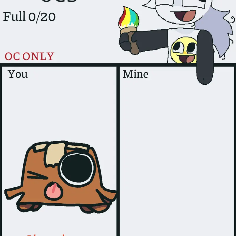 Game by @HiBiHu