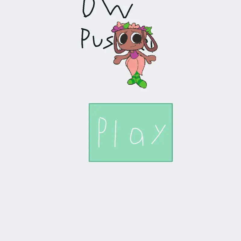 Game by @silly_da_seal
