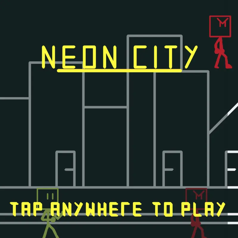 Game by @thaqifamsyar