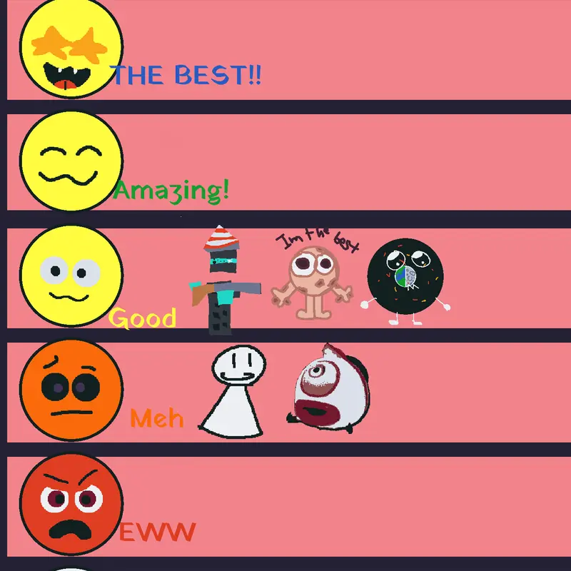 Game by @eeeeeeeagain