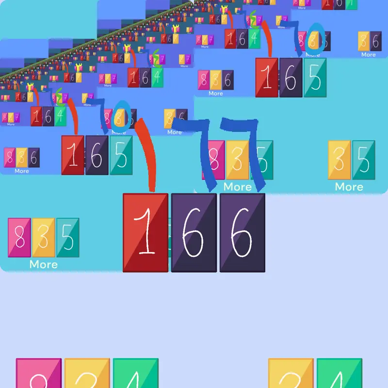 Game by @10SD_Portalchains-2026