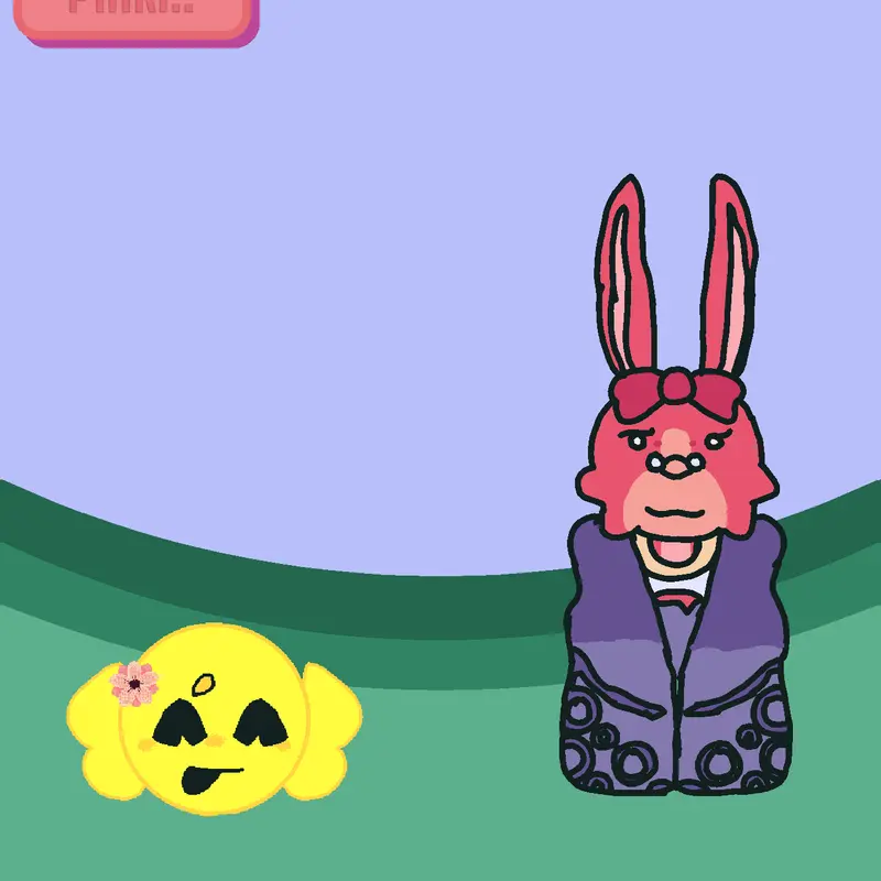 Game by @9-Cooky-6
