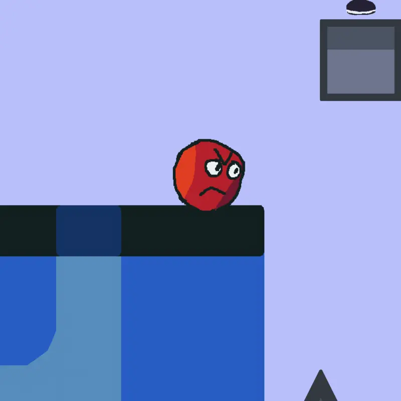 Game by @syjstj