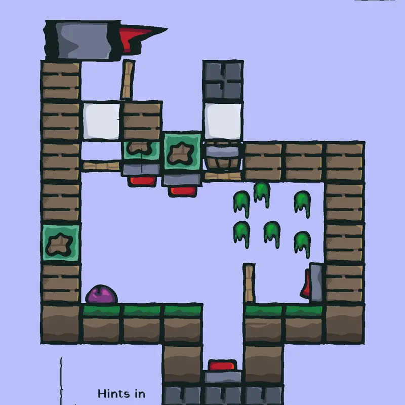 Game by @khunpauL0000
