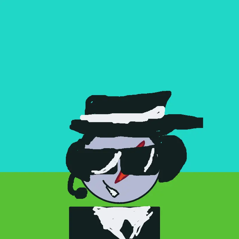 Game by @friendandfriendsofficial
