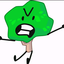 phone_ngai avatar