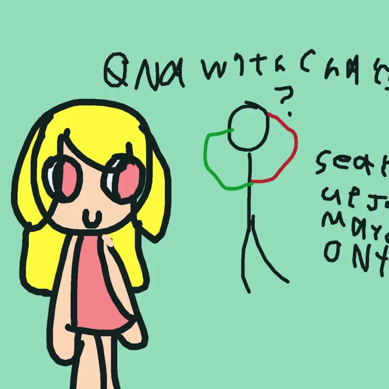 Game by @dandysworldrules_ellie