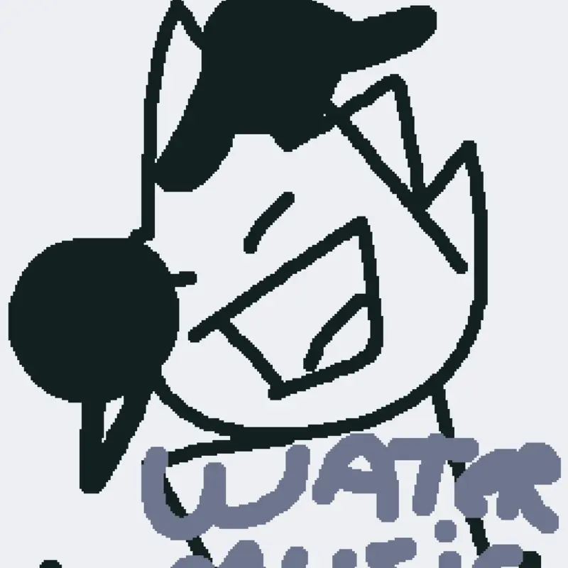 Game by @fire_black