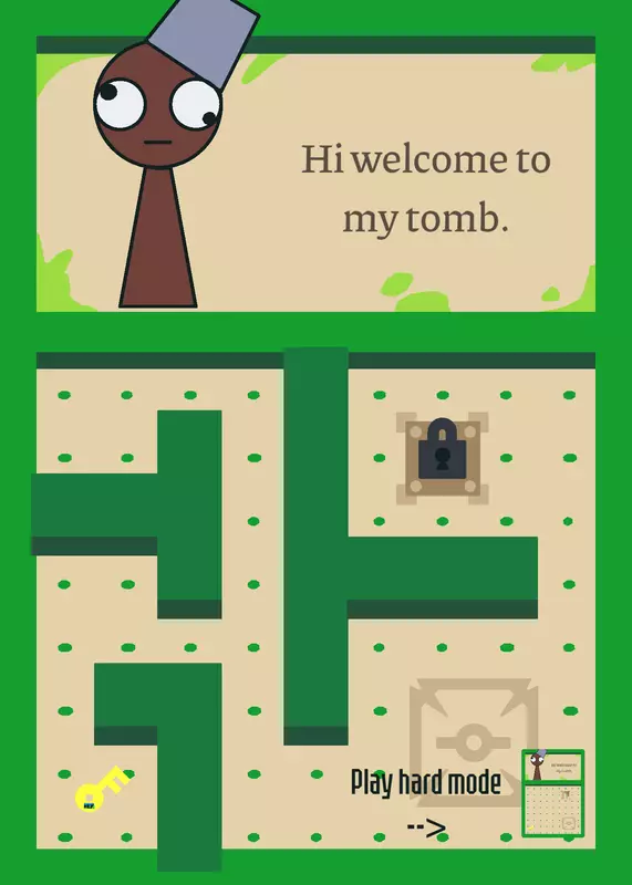 Game by @cody24570