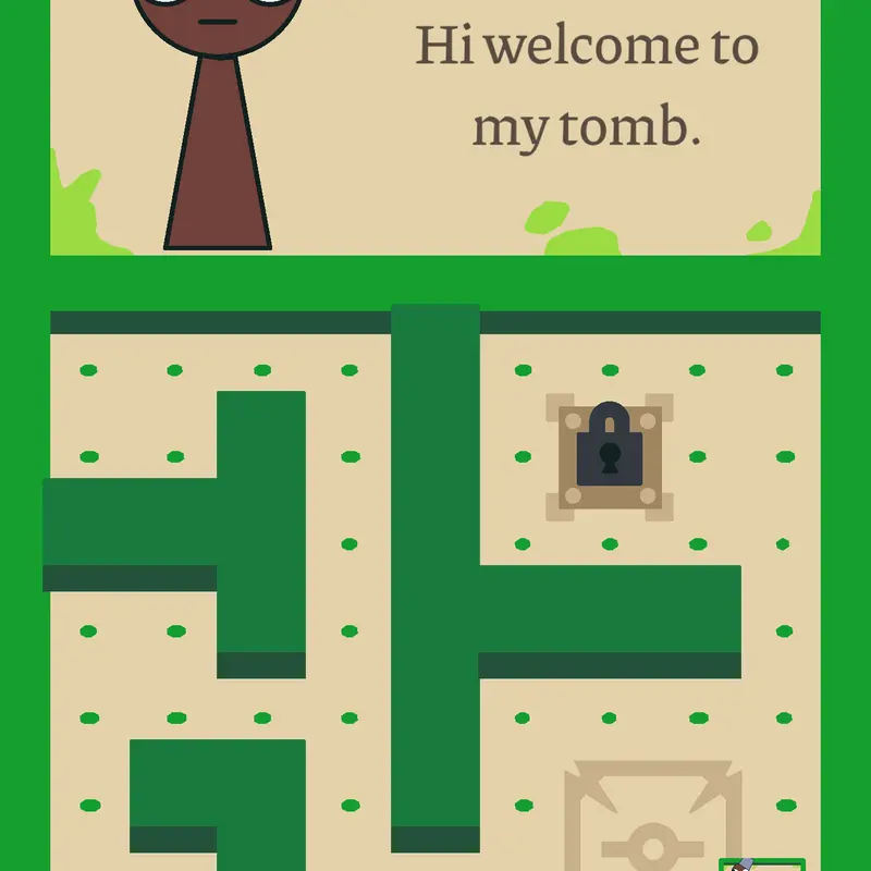 Game by @necokeden_v2